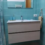 Casa Dolce Casa Sesto E Settimo Ospite Alloggiano Gratis