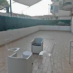 Casa Dolce Casa Sesto E Settimo Ospite Alloggiano Gratis * 泰卡斯