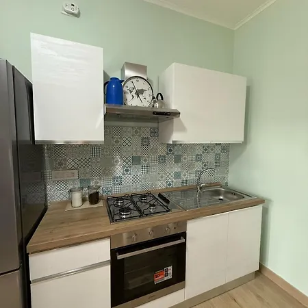 Casa Dolce Casa Sesto E Settimo Ospite Alloggiano Gratis *