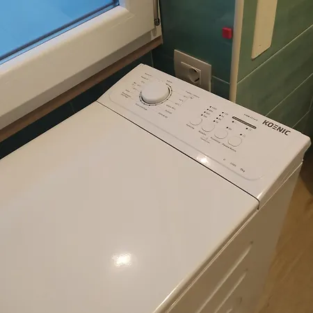 Casa Dolce Casa Sesto E Settimo Ospite Alloggiano Gratis