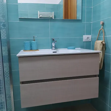 Casa Dolce Casa Sesto E Settimo Ospite Alloggiano Gratis