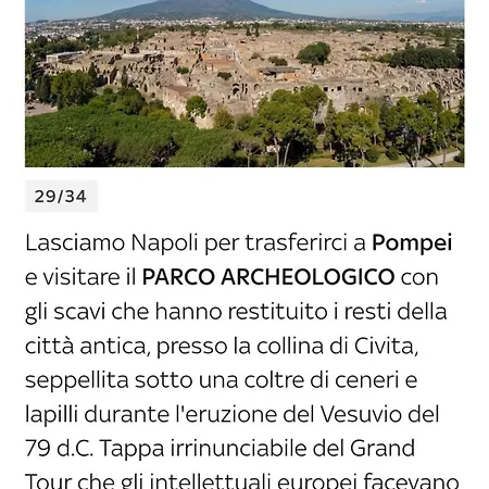 Casa Dolce Casa Apartamento *