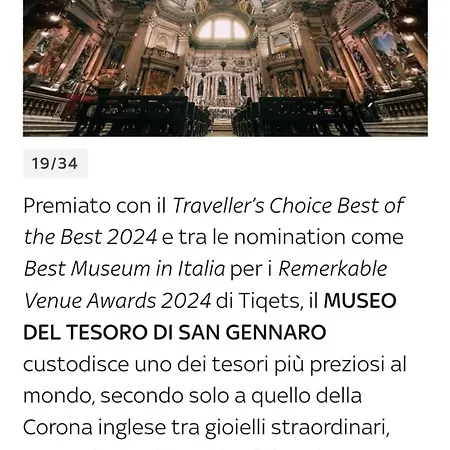 Casa Dolce Casa Trecase