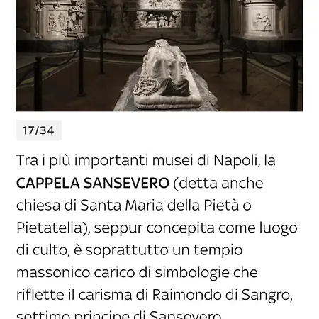 Casa Dolce Casa Trecase