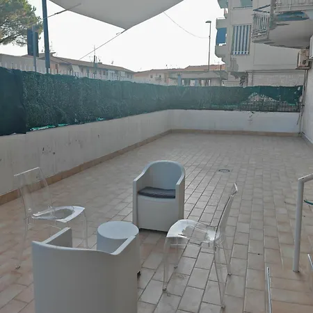 Casa Dolce Casa Sesto E Settimo Ospite Alloggiano Gratis * Trecase