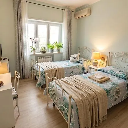 Casa Dolce Casa Appartamento