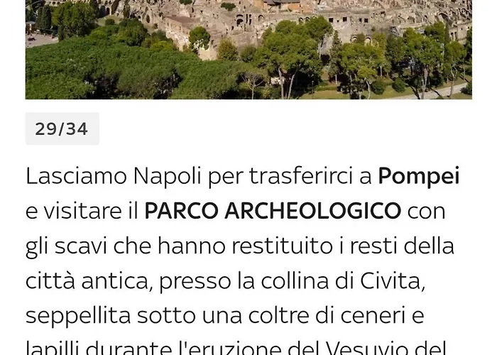 Casa Dolce Casa Апартаменты *