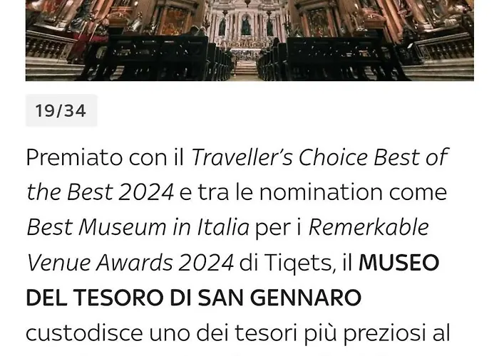 Casa Dolce Casa Треказе