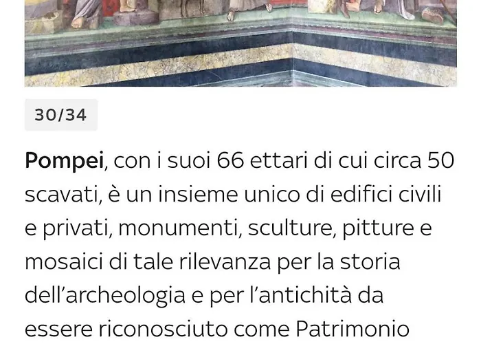 Апартаменты Casa Dolce Casa *