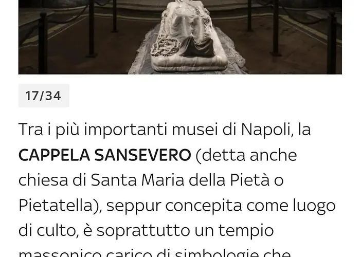 Casa Dolce Casa Треказе